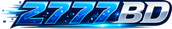 2777bd